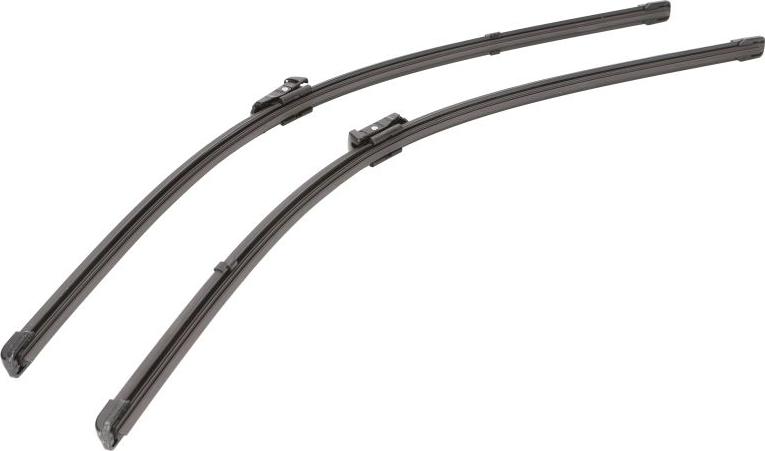 Denso DF-102 - Щітка склоочисника autozip.com.ua