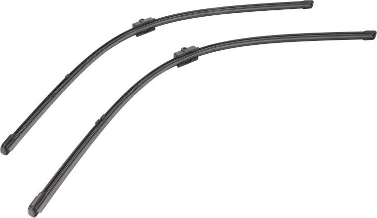 Denso DF-107 - Щітка склоочисника autozip.com.ua