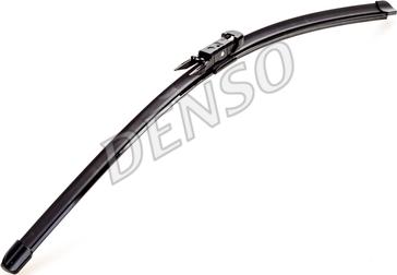 Denso DF-119 - Щітка склоочисника autozip.com.ua