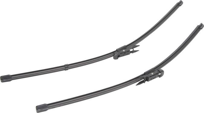 Denso DF-119 - Щітка склоочисника autozip.com.ua