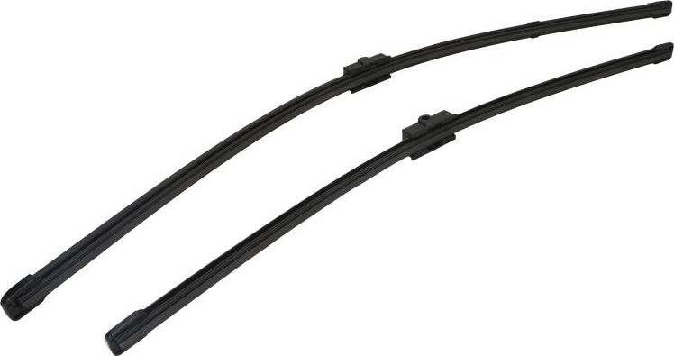 Denso DF-114 - Щітка склоочисника autozip.com.ua