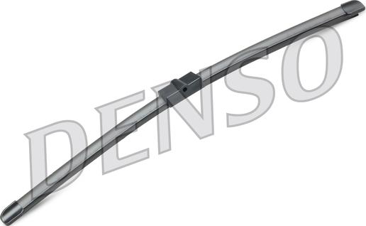 Denso DF-150 - Щітка склоочисника autozip.com.ua