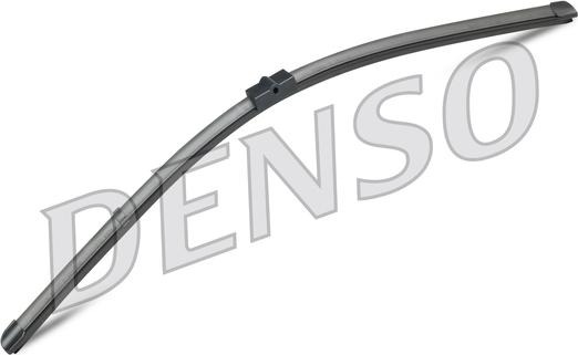 Denso DF-111 - Щітка склоочисника autozip.com.ua