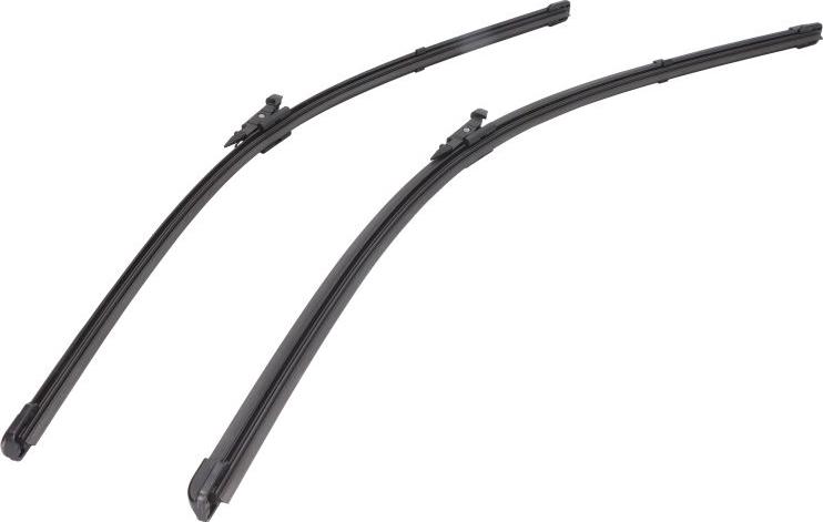 Denso DF-118 - Щітка склоочисника autozip.com.ua