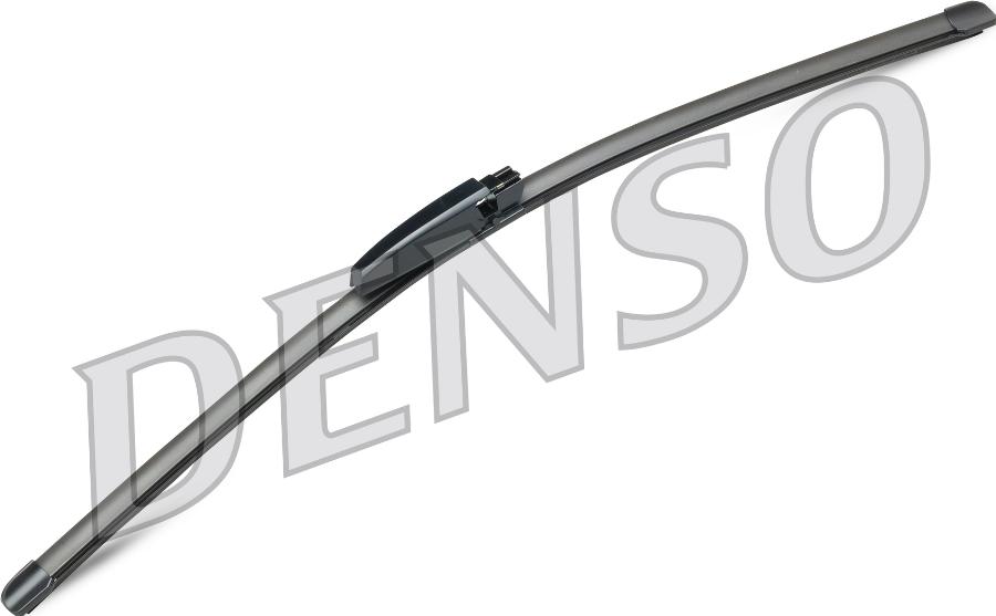 Denso DF-131 - Щітка склоочисника autozip.com.ua