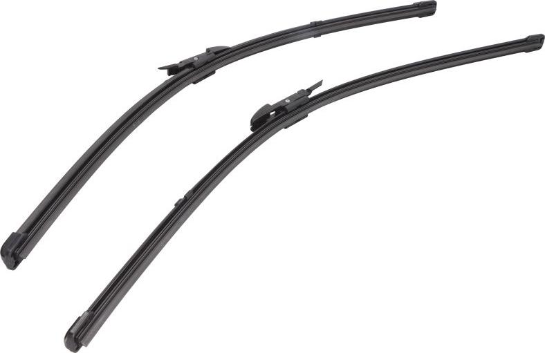 Denso DF-129 - Щітка склоочисника autozip.com.ua
