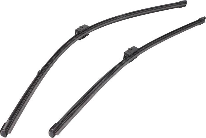 Denso DF-124 - Щітка склоочисника autozip.com.ua