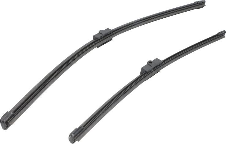 Denso DF-125 - Щітка склоочисника autozip.com.ua