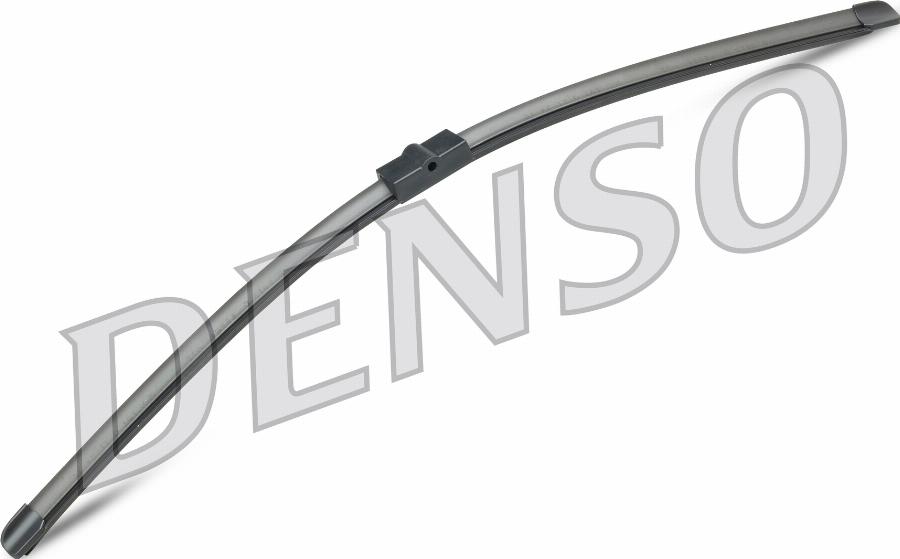 Denso DF-120 - Щітка склоочисника autozip.com.ua