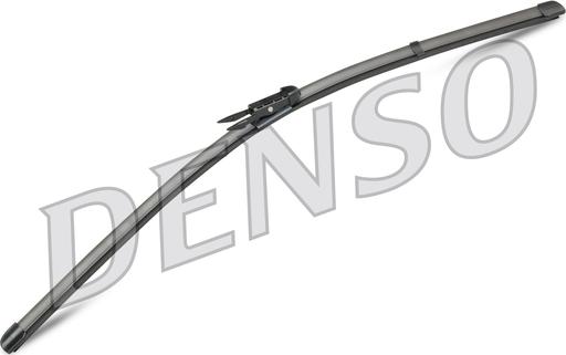 Denso DF-128 - Щітка склоочисника autozip.com.ua