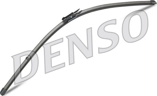 Denso DF-128 - Щітка склоочисника autozip.com.ua