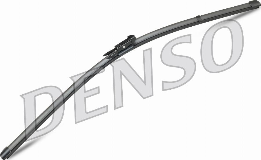Denso DF-122 - Щітка склоочисника autozip.com.ua