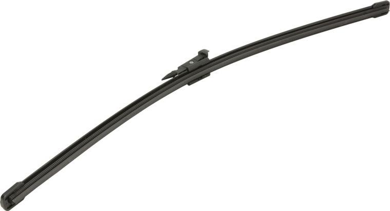Denso DF-309 - Щітка склоочисника autozip.com.ua