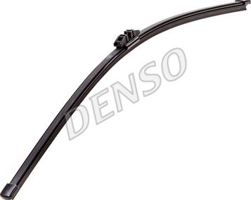 Denso DF-304 - Щітка склоочисника autozip.com.ua