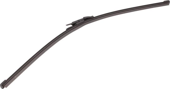 Denso DF-305 - Щітка склоочисника autozip.com.ua