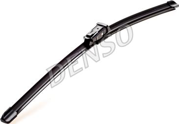 Denso DF-306 - Щітка склоочисника autozip.com.ua