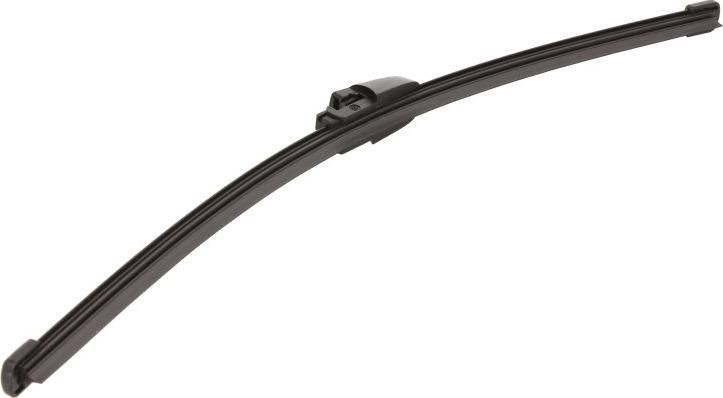 Denso DF-300 - Щітка склоочисника autozip.com.ua