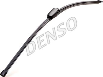 Denso DF-301 - Щітка склоочисника autozip.com.ua