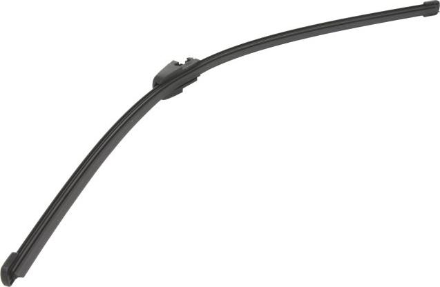 Denso DF-301 - Щітка склоочисника autozip.com.ua