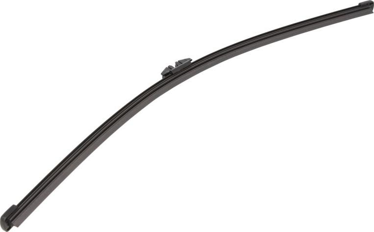 Denso DF-308 - Щітка склоочисника autozip.com.ua