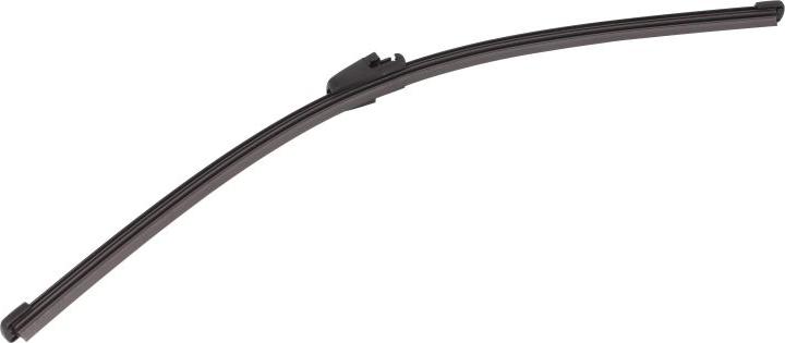 Denso DF-302 - Щітка склоочисника autozip.com.ua