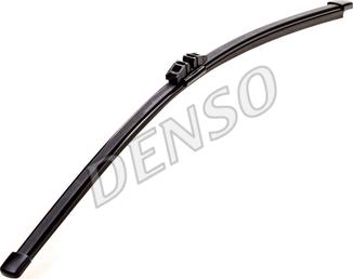 Denso DF-307 - Щітка склоочисника autozip.com.ua