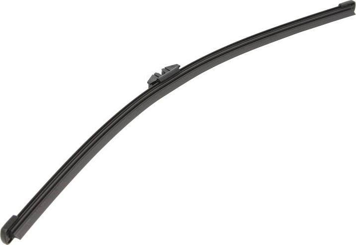 Denso DF-307 - Щітка склоочисника autozip.com.ua
