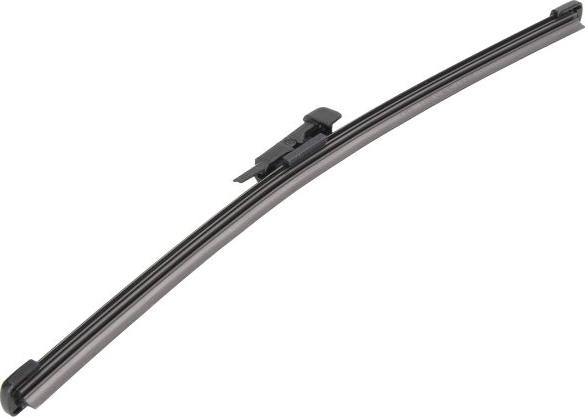 Denso DF-319 - Щітка склоочисника autozip.com.ua