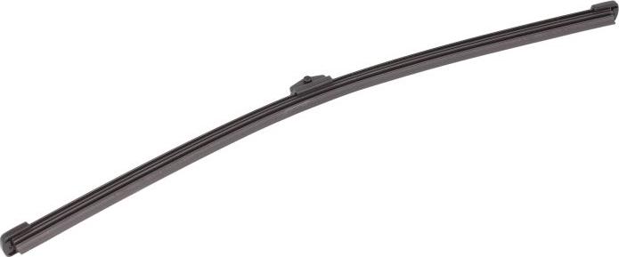 Denso DF-314 - Щітка склоочисника autozip.com.ua
