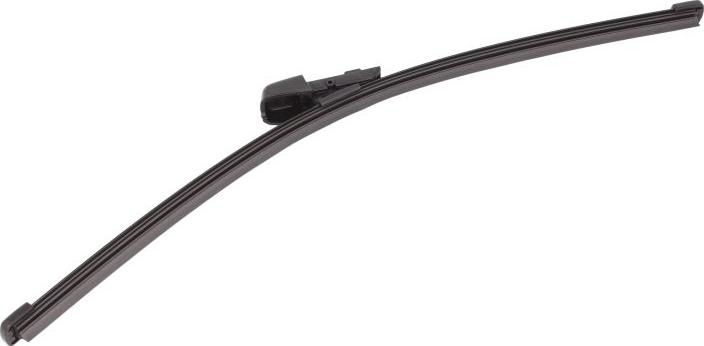 Denso DF-315 - Щітка склоочисника autozip.com.ua