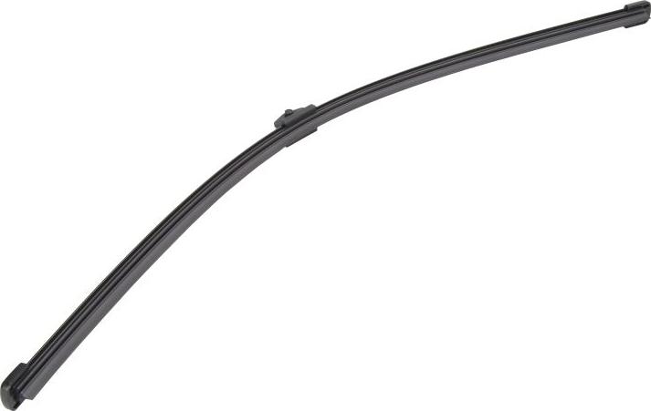Denso DF-316 - Щітка склоочисника autozip.com.ua