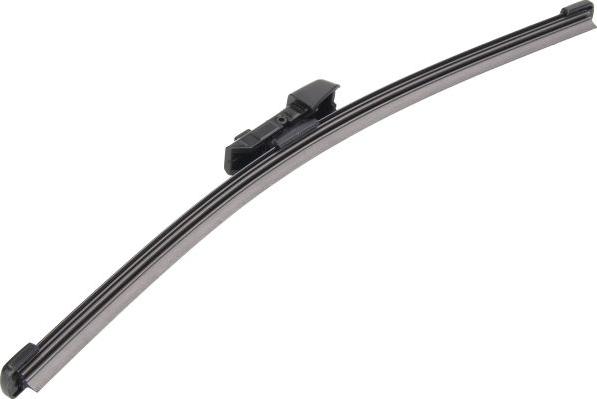 Denso DF-310 - Щітка склоочисника autozip.com.ua