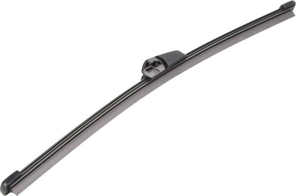 Denso DF-311 - Щітка склоочисника autozip.com.ua