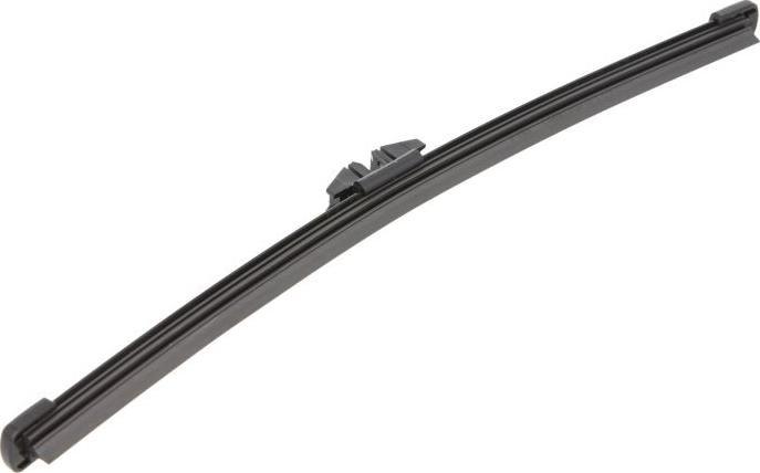 Denso DF-312 - Щітка склоочисника autozip.com.ua