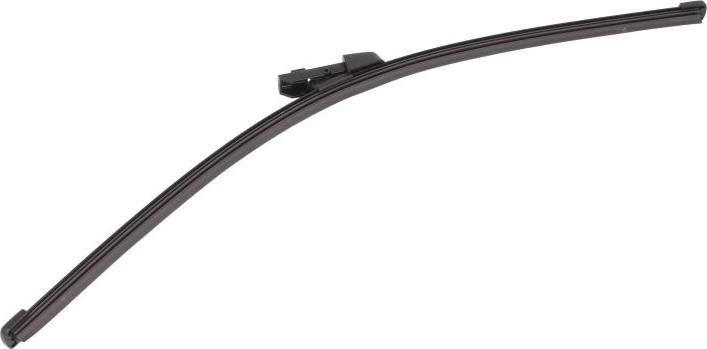 Denso DF-317 - Щітка склоочисника autozip.com.ua