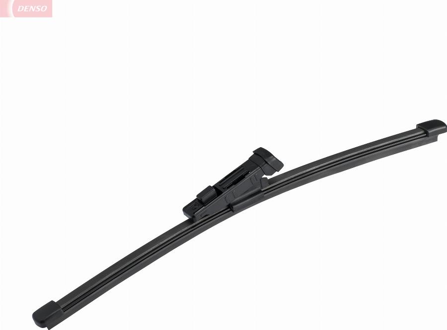 Denso DF-329 - Щітка склоочисника autozip.com.ua