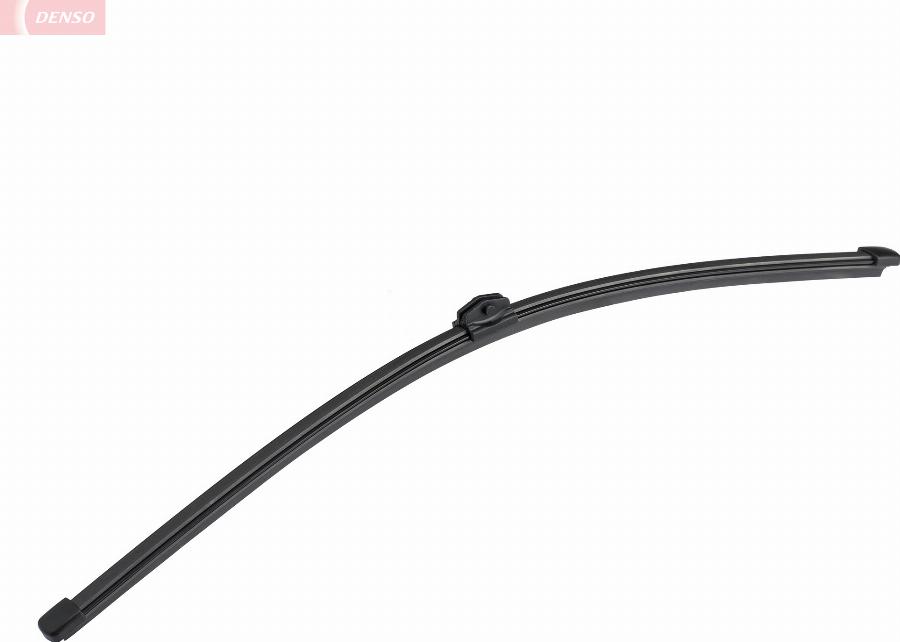 Denso DF-325 - Щітка склоочисника autozip.com.ua