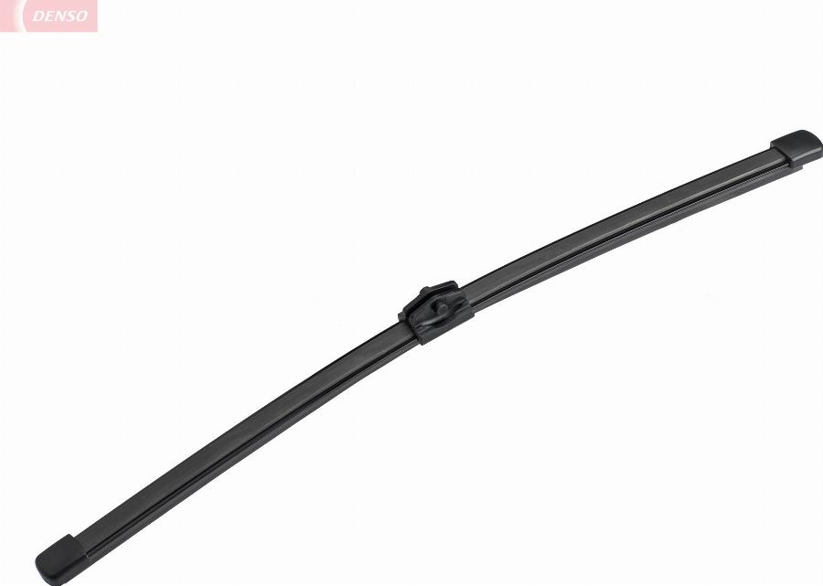 Denso DF-326 - Щітка склоочисника autozip.com.ua