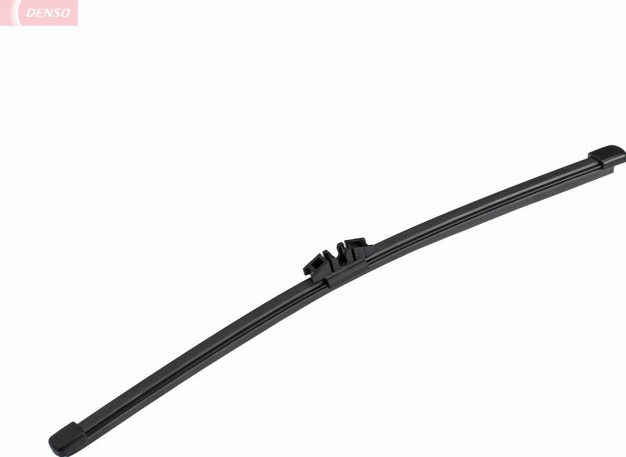 Denso DF-320 - Щітка склоочисника autozip.com.ua