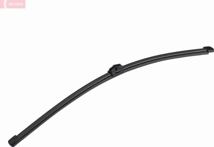 Denso DF-321 - Щітка склоочисника autozip.com.ua