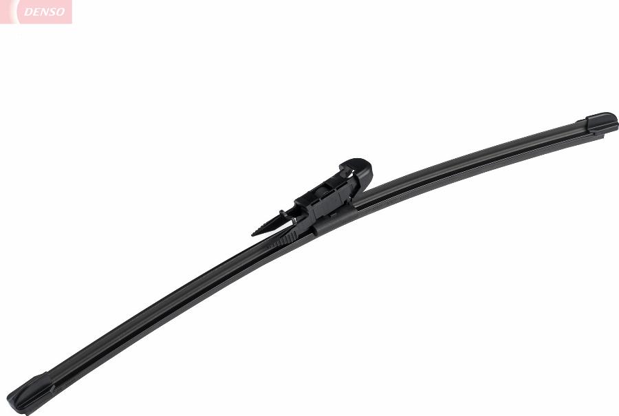 Denso DF-328 - Щітка склоочисника autozip.com.ua