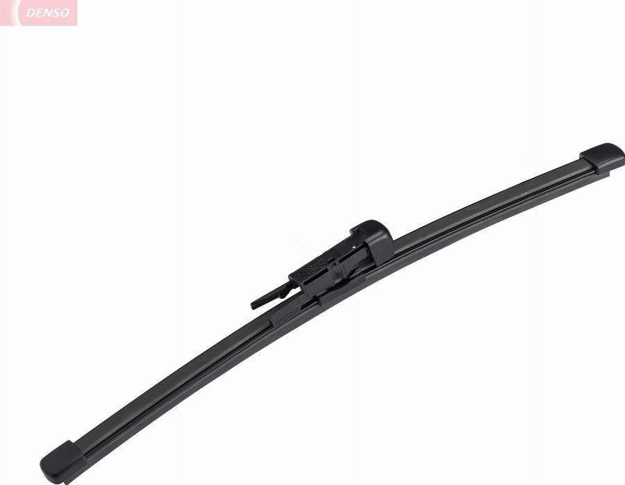 Denso DF-323 - Щітка склоочисника autozip.com.ua