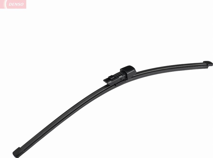 Denso DF-322 - Щітка склоочисника autozip.com.ua