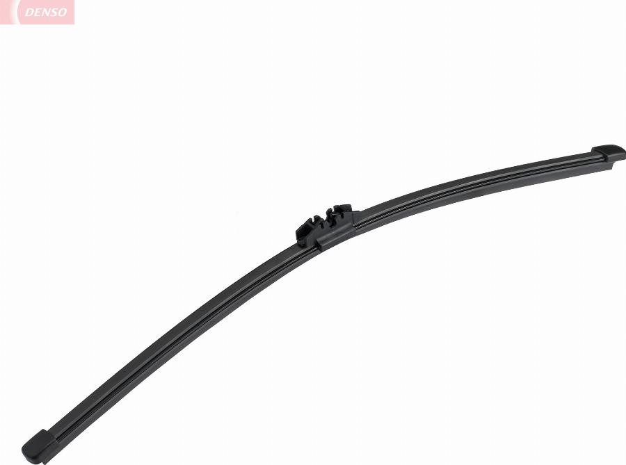 Denso DF-327 - Щітка склоочисника autozip.com.ua