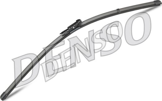 Denso DF-240 - Щітка склоочисника autozip.com.ua