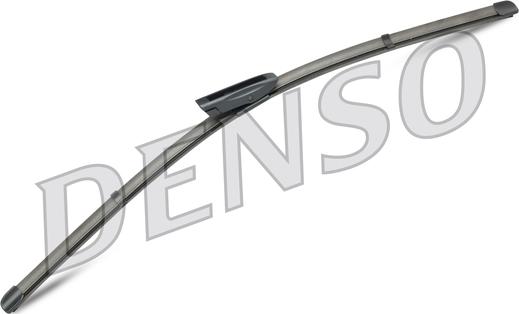 Denso DF-242 - Щітка склоочисника autozip.com.ua