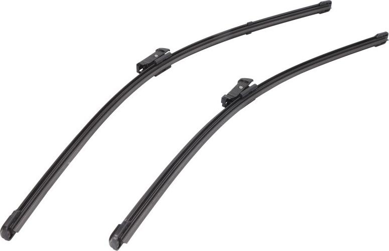 Denso DF-260 - Щітка склоочисника autozip.com.ua
