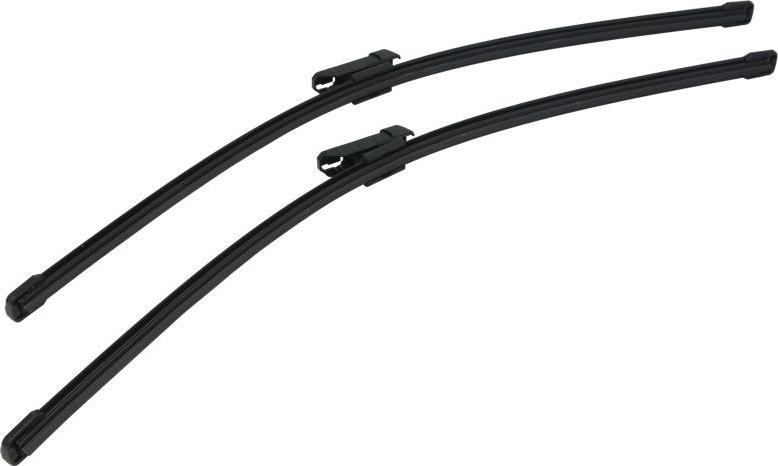 Denso DF-209 - Щітка склоочисника autozip.com.ua