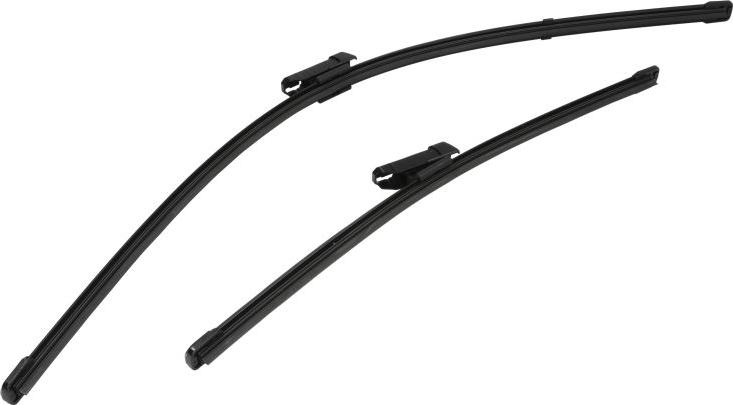Denso DF-210 - Щітка склоочисника autozip.com.ua