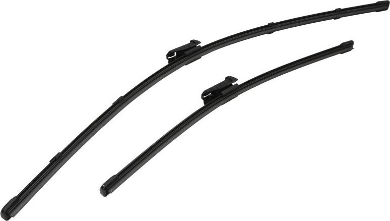 Denso DF-212 - Щітка склоочисника autozip.com.ua